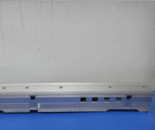 ��ģ��ģ��