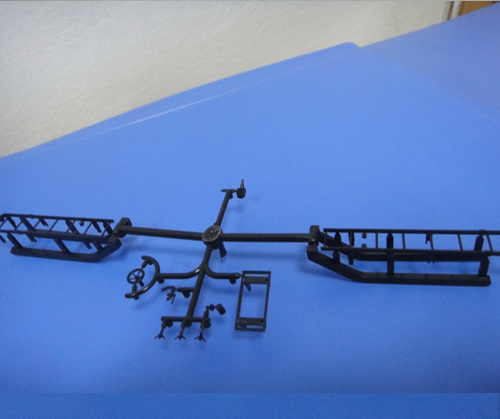 ��ģ�����